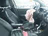 KL7CJPSB4LB****** Usados y Reparables 2020 Chevrolet Trax en Estado de Michigan