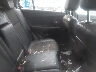 KL7CJPSB4LB****** Destrozados 2020 Chevrolet Trax en Grand Rapids