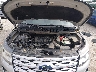 1FM5K7D80JG****** Reparables 2018 Ford Explorer en Wichita