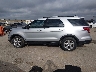 1FM5K7D80JG****** Reparables 2018 Ford Explorer en Estado de Kansas
