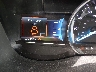 1FM5K7D80JG****** Salvamento 2018 Ford Explorer