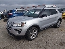 1FM5K7D80JG****** Usados y Reparables 2018 Ford Explorer en Wichita