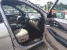 1FM5K7D80JG****** Usados y Reparables 2018 Ford Explorer en Estado de Kansas