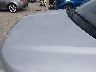 1FM5K7D80JG****** Salvamento y Reparables 2018 Ford Explorer en Estado de Kansas