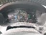 1FM5K7D80JG****** Salvamento 2018 Ford Explorer en Wichita