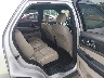 1FM5K7D80JG****** Destrozados 2018 Ford Explorer en Wichita