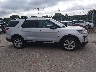 1FM5K7D80JG****** Usados 2018 Ford Explorer en Estado de Kansas