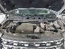 1FM5K8D87GG****** Repairable 2016 Ford Explorer in Saint Cloud