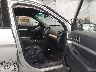 1FM5K8D87GG****** Used and Repairable 2016 Ford Explorer in Minnesota State