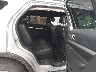1FM5K8D87GG****** Wrecked 2016 Ford Explorer in Saint Cloud