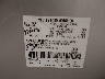 1FM5K8D87GG****** Used 2016 Ford Explorer in Saint Cloud