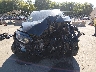 3CZRU6H17NM****** Destrozados 2022 Honda HR-V en Estado de Connecticut