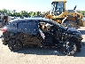 3CZRU6H17NM****** Usados 2022 Honda HR-V en Estado de Connecticut