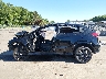 3CZRU6H17NM****** Reparables 2022 Honda HR-V en Estado de Connecticut