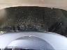 3CZRU6H17NM****** Salvamento 2022 Honda HR-V