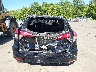 3CZRU6H17NM****** Destrozados 2022 Honda HR-V