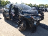 3CZRU6H17NM****** Salvamento y Destrozados 2022 Honda HR-V en Hartford