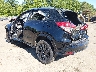 3CZRU6H17NM****** Salvamento y Reparables 2022 Honda HR-V en Hartford