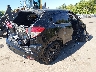 3CZRU6H17NM****** Salvamento y Destrozados 2022 Honda HR-V en Estado de Connecticut