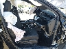 3CZRU6H17NM****** Usados y Reparables 2022 Honda HR-V en Estado de Connecticut