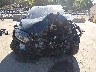 3CZRU6H17NM****** Salvamento y Reparables 2022 Honda HR-V en Estado de Connecticut