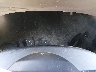 3CZRU6H17NM****** Salvamento 2022 Honda HR-V en Hartford