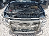 1FTWW3DRXAE****** Used 2010 Ford F-350 in Austin