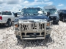 1FTWW3DRXAE****** Repairable 2010 Ford F-350 in Texas State