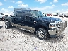 1FTWW3DRXAE****** Salvage 2010 Ford F-350