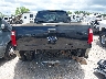 1FTWW3DRXAE****** Used 2010 Ford F-350