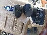 1FTWW3DRXAE****** Repairable 2010 Ford F-350 in Austin