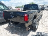 1FTWW3DRXAE****** Salvage 2010 Ford F-350 in Texas State