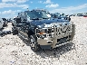 1FTWW3DRXAE****** Salvage and Wrecked 2010 Ford F-350 in Austin