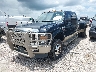 1FTWW3DRXAE****** Used and Repairable 2010 Ford F-350 in Austin