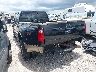 1FTWW3DRXAE****** Salvage and Repairable 2010 Ford F-350 in Austin