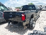 1FTWW3DRXAE****** Salvage and Wrecked 2010 Ford F-350 in Texas State