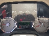 1FTWW3DRXAE****** Used and Repairable 2010 Ford F-350 in Texas State