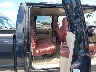 1FTWW3DRXAE****** Salvage and Repairable 2010 Ford F-350 in Texas State