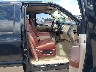 1FTWW3DRXAE****** Salvage 2010 Ford F-350 in Austin