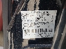 1FTWW3DRXAE****** Wrecked 2010 Ford F-350 in Austin