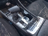 5NMJFCAE0NH****** Salvage 2022 Hyundai Tucson in Indiana State