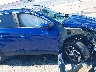 5NMJFCAE0NH****** Wrecked 2022 Hyundai Tucson in Indiana State