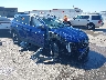 5NMJFCAE0NH****** Salvage and Wrecked 2022 Hyundai Tucson in Indianapolis South