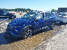 5NMJFCAE0NH****** Used and Repairable 2022 Hyundai Tucson in Indianapolis South