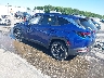 5NMJFCAE0NH****** Salvage and Repairable 2022 Hyundai Tucson in Indianapolis South