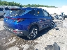5NMJFCAE0NH****** Salvage and Wrecked 2022 Hyundai Tucson in Indiana State