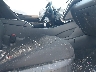 5NMJFCAE0NH****** Used and Repairable 2022 Hyundai Tucson in Indiana State