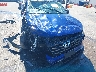 5NMJFCAE0NH****** Salvage and Repairable 2022 Hyundai Tucson in Indiana State