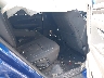 5NMJFCAE0NH****** Wrecked 2022 Hyundai Tucson in Indianapolis South
