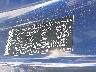5NMJFCAE0NH****** Used 2022 Hyundai Tucson in Indianapolis South